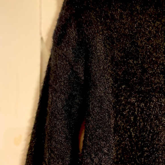 Ardene Sweater - Picture 4 of 4